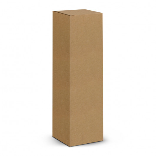 Lofoten Vacuum Bottles Kraft Gif Box